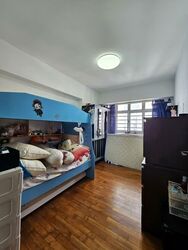 Blk 326A Anchorvale Horizon (Sengkang), HDB 4 Rooms #539359091